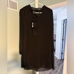DKNY Cocktail Dress